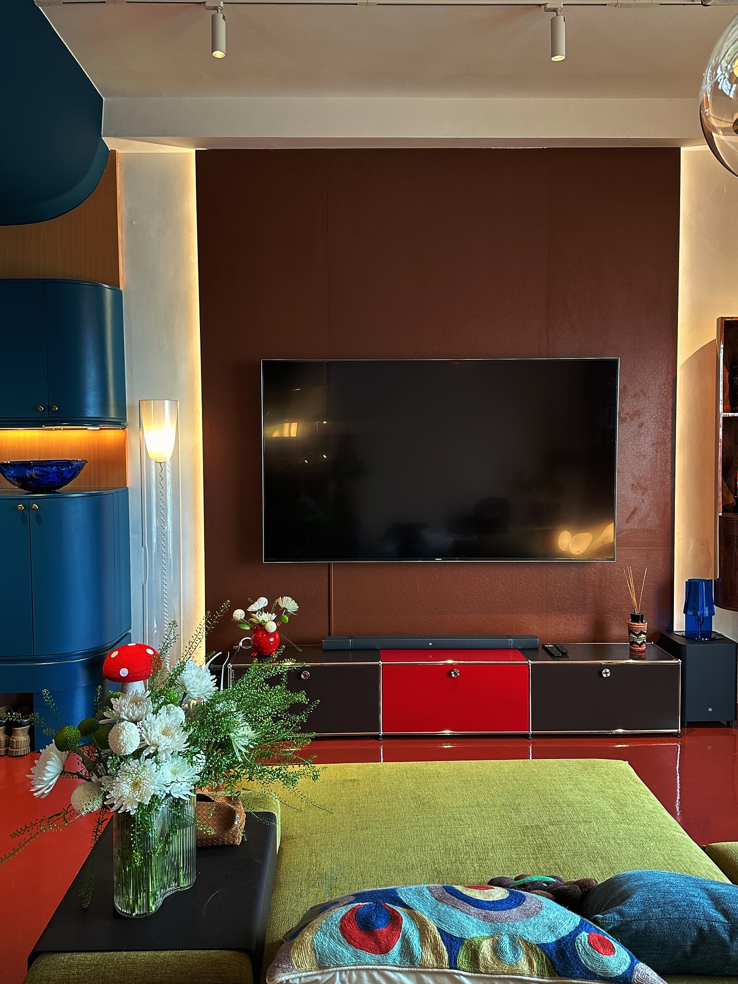 Bán penthouse 12 tỷ, Quỳnh Anh Shyn tậu căn hộ mới: Xịn xò, Bán penthouse 12 tỷ, Quỳnh Anh Shyn tậu căn hộ mới: Xịn xò,
