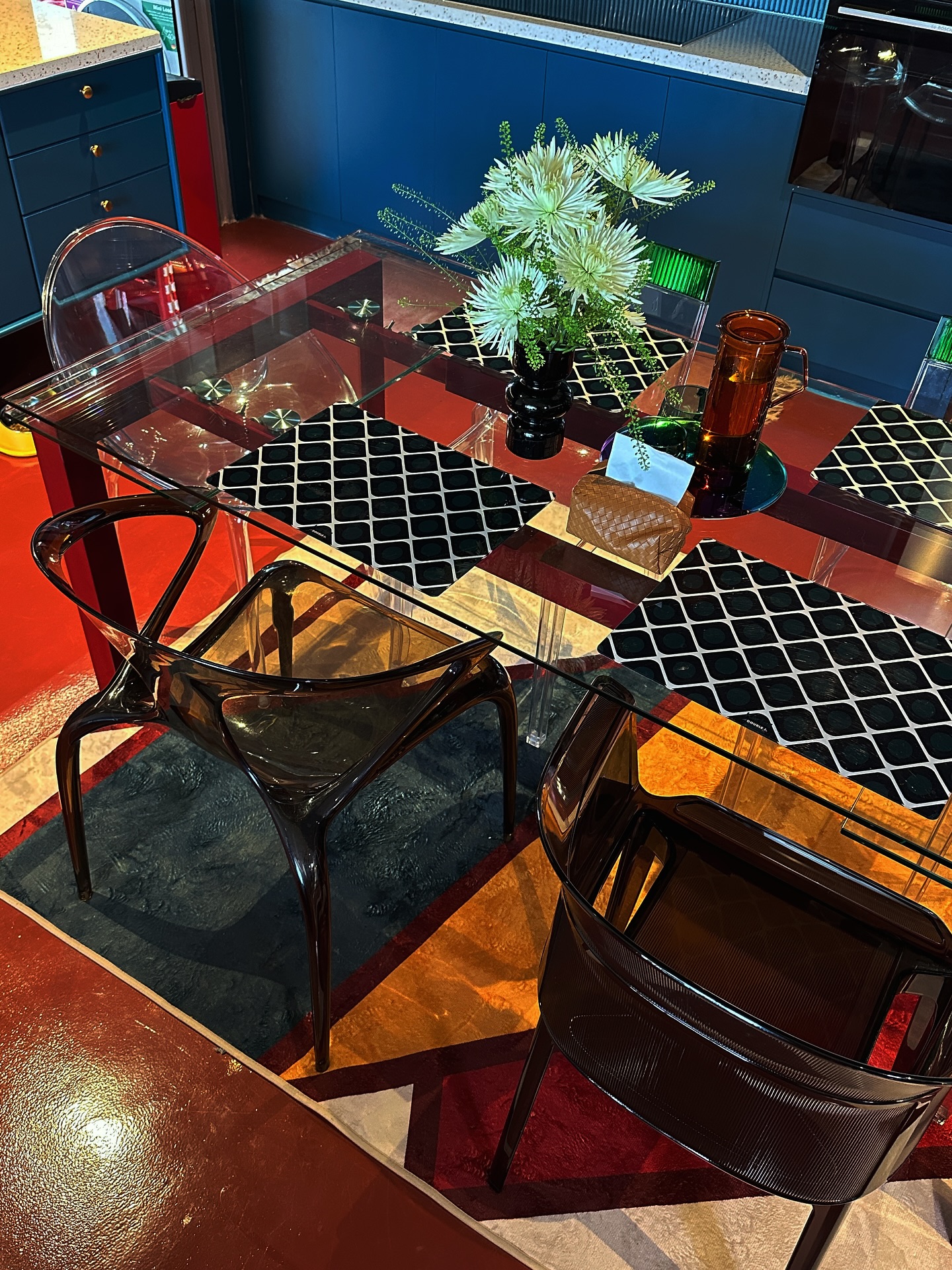 Bán penthouse 12 tỷ, Quỳnh Anh Shyn tậu căn hộ mới: Xịn xò, Bán penthouse 12 tỷ, Quỳnh Anh Shyn tậu căn hộ mới: Xịn xò,