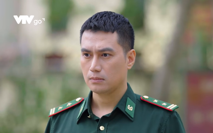 Chuyện gì đang xảy ra với Việt Anh?- Ảnh 4. Chuyện gì đang xảy ra với Việt Anh?- Ảnh 4.