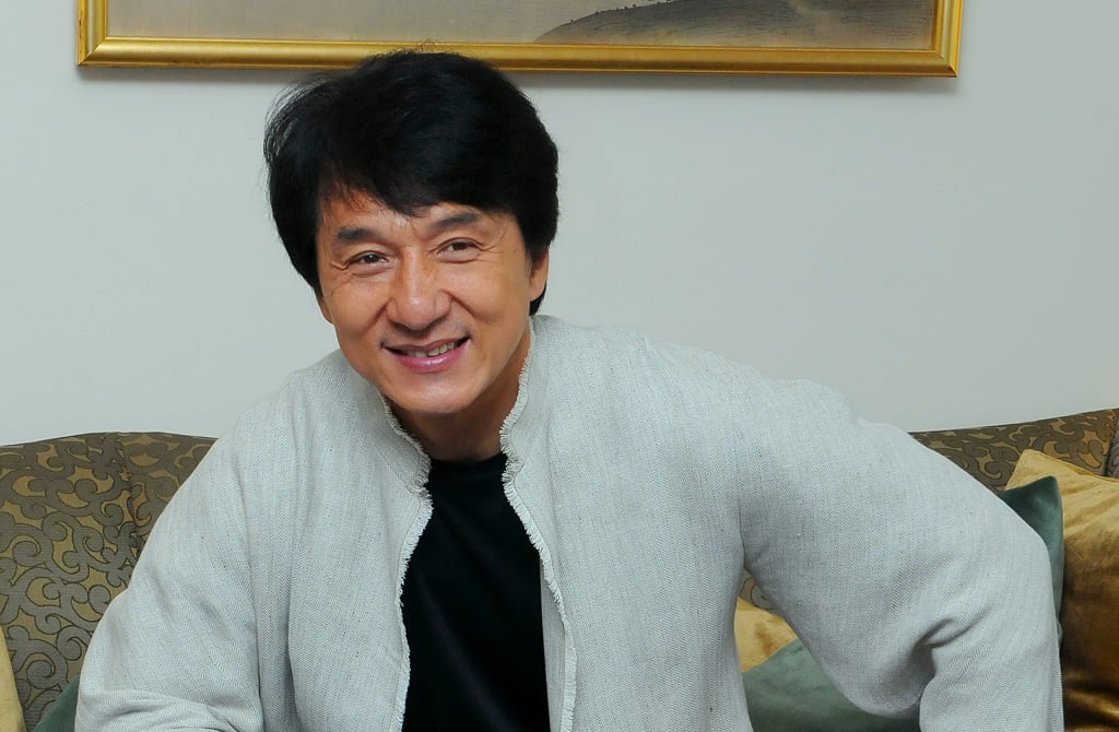 “Ông hoàng showbiz” vừa sinh ra đã trở thành hiện tượng thế kỷ- Ảnh 1. “Ông hoàng showbiz” vừa sinh ra đã trở thành hiện tượng thế kỷ- Ảnh 1.