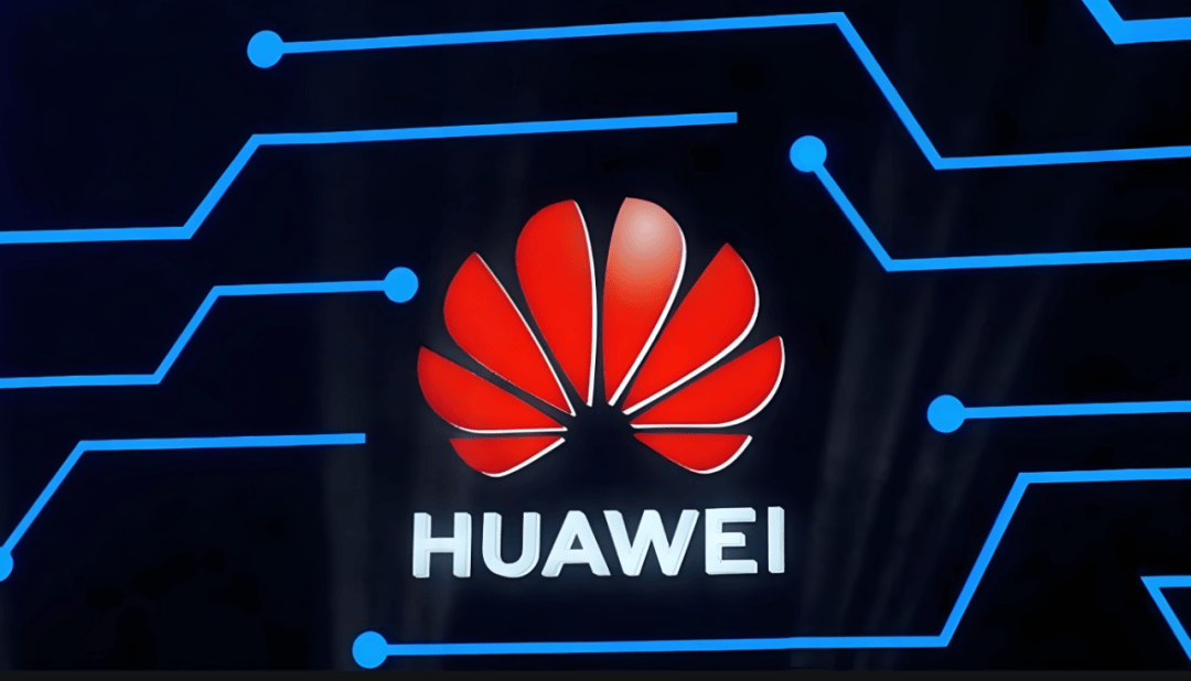 Huawei ẩn thân 10 năm trong lĩnh vực 108 tỷ USD của Trung Quốc: Huawei ẩn thân 10 năm trong lĩnh vực 108 tỷ USD của Trung Quốc: