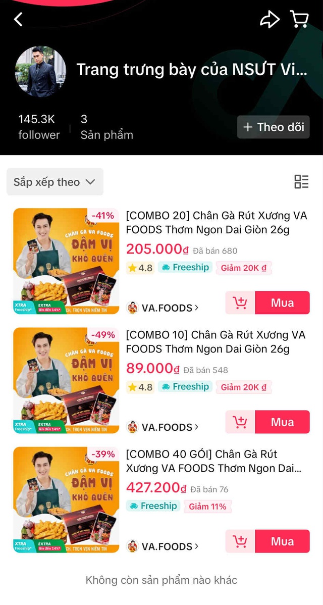 Cậu ấm Phan Hải (Người Phán Xử) ngoài đời cũng là giám đốc: Thông tin về 2 công ty đang góp vốn- Ảnh 4. Cậu ấm Phan Hải (Người Phán Xử) ngoài đời cũng là giám đốc: Thông tin về 2 công ty đang góp vốn- Ảnh 4.