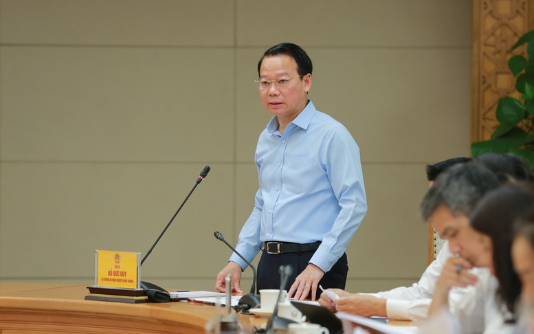 Thể chế hóa toàn diện tiếp tục khơi thông nguồn lực đất đai- Ảnh 2. Thể chế hóa toàn diện tiếp tục khơi thông nguồn lực đất đai- Ảnh 2.