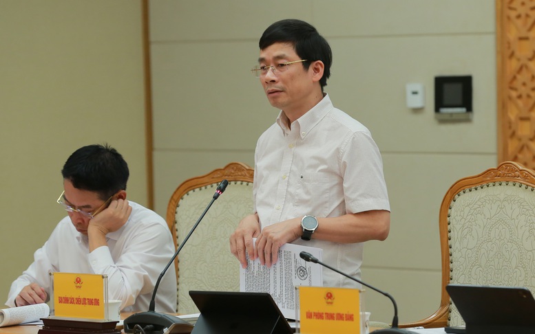 Thể chế hóa toàn diện tiếp tục khơi thông nguồn lực đất đai- Ảnh 4. Thể chế hóa toàn diện tiếp tục khơi thông nguồn lực đất đai- Ảnh 4.