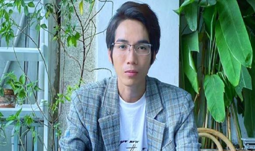 Một đàn em thân thiết của Trấn Thành: “Đã nghèo còn đòi đi chữa lành, thật mỉa mai”- Ảnh 2. Một đàn em thân thiết của Trấn Thành: “Đã nghèo còn đòi đi chữa lành, thật mỉa mai”- Ảnh 2.