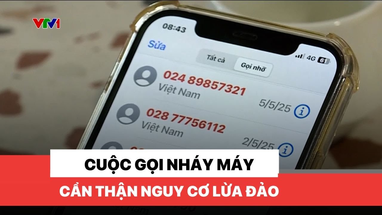 Sự thật về cuộc gọi nhá máy từ các đầu số 022, 024, 028- Ảnh 1. Sự thật về cuộc gọi nhá máy từ các đầu số 022, 024, 028- Ảnh 1.