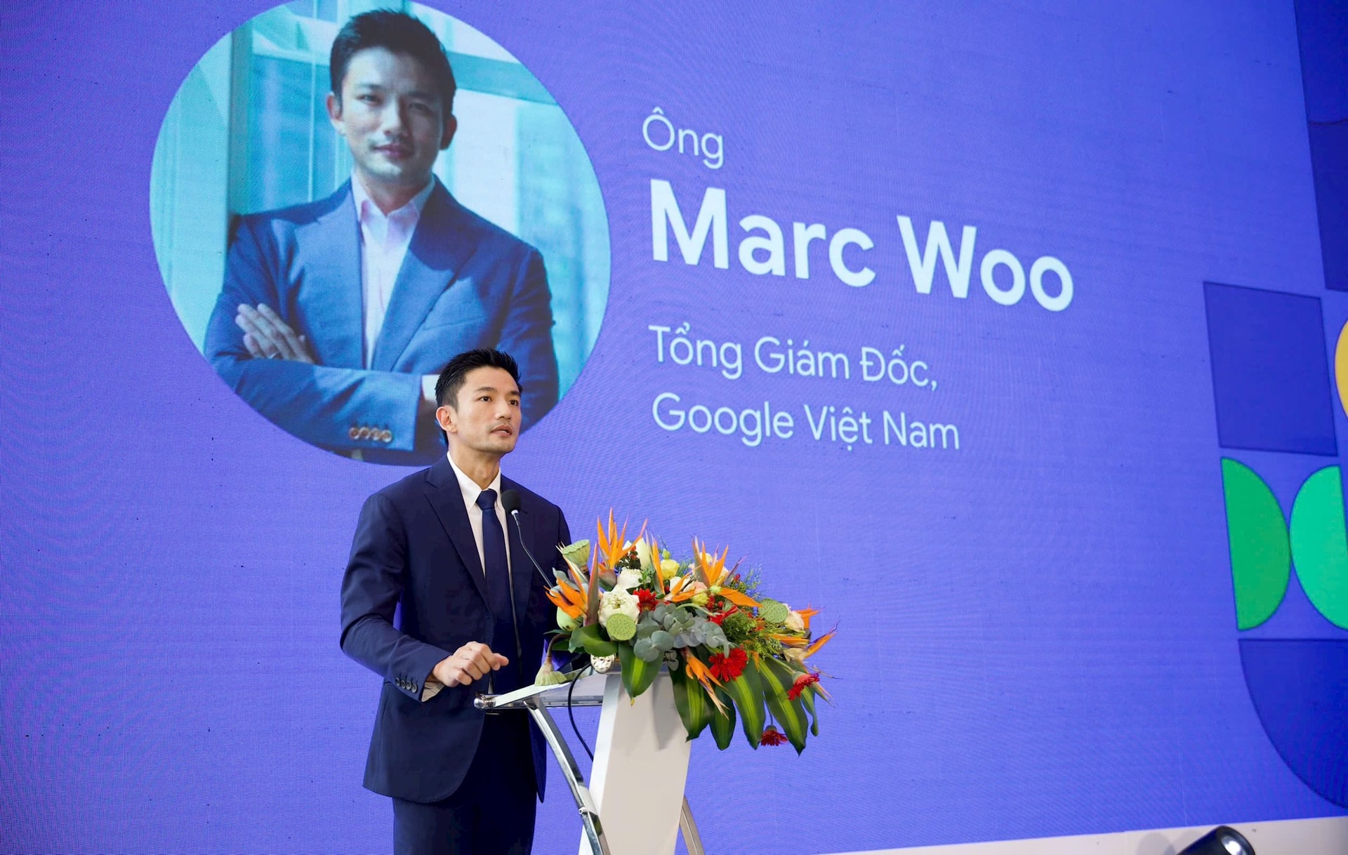 Báo động 12.000 tỷ đồng bị lừa đảo năm 2024: Google cùng Bộ Công An triển khai chiến dịch phòng chống lừa đảo trực tuyến- Ảnh 2. Báo động 12.000 tỷ đồng bị lừa đảo năm 2024: Google cùng Bộ Công An triển khai chiến dịch phòng chống lừa đảo trực tuyến- Ảnh 2.