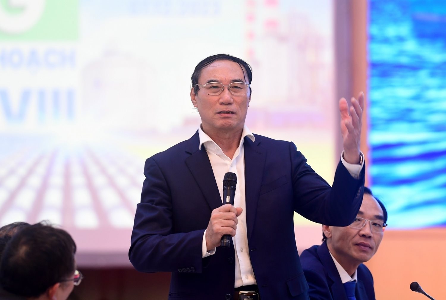 Chuyên gia thuế: Hàng phở chỉ nhận tiền mặt nhưng dòng tiền 3 năm qua đổ về tài khoản, khách vẫm nườm nượp ra vào mỗi ngày thì sao giấu được doanh thu- Ảnh 1.