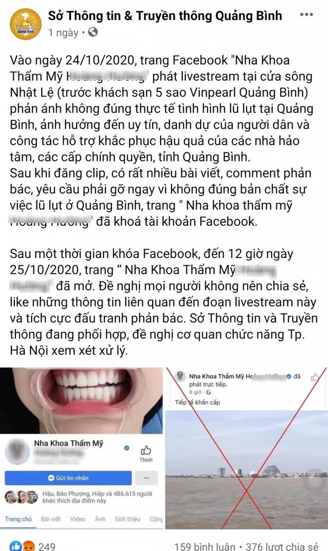 Doanh nhân Hoàng Hường và loạt bê bối: Hàng loạt quảng cáo thuốc "nổ tung trời" bị xử phạt đến phát ngôn xúc phạm người dân tộc- Ảnh 3. Doanh nhân Hoàng Hường và loạt bê bối: Hàng loạt quảng cáo thuốc "nổ tung trời" bị xử phạt đến phát ngôn xúc phạm người dân tộc- Ảnh 3.