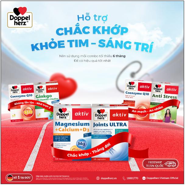 Giải mã TPCN nhập khẩu chính ngạch: Tấm khiên bảo vệ người tiêu dùng thông thái- Ảnh 2.