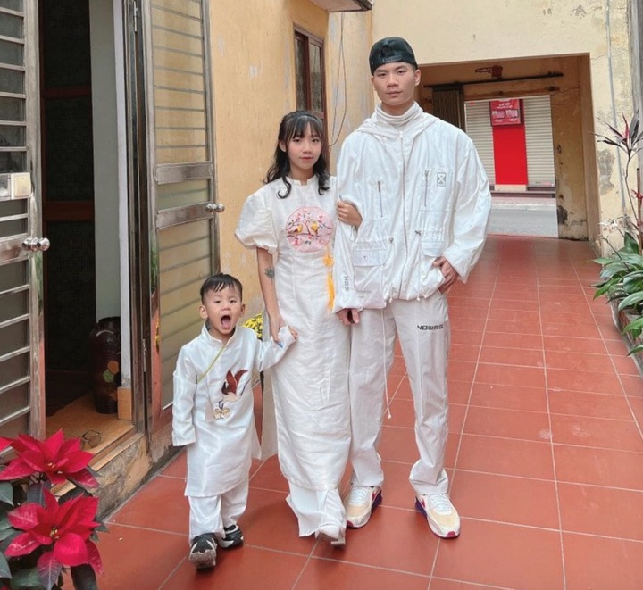 'Thần đồng khiêu vũ' từng giành quán quân năm 12 tuổi giờ ra sao?- Ảnh 4. 'Thần đồng khiêu vũ' từng giành quán quân năm 12 tuổi giờ ra sao?- Ảnh 4.