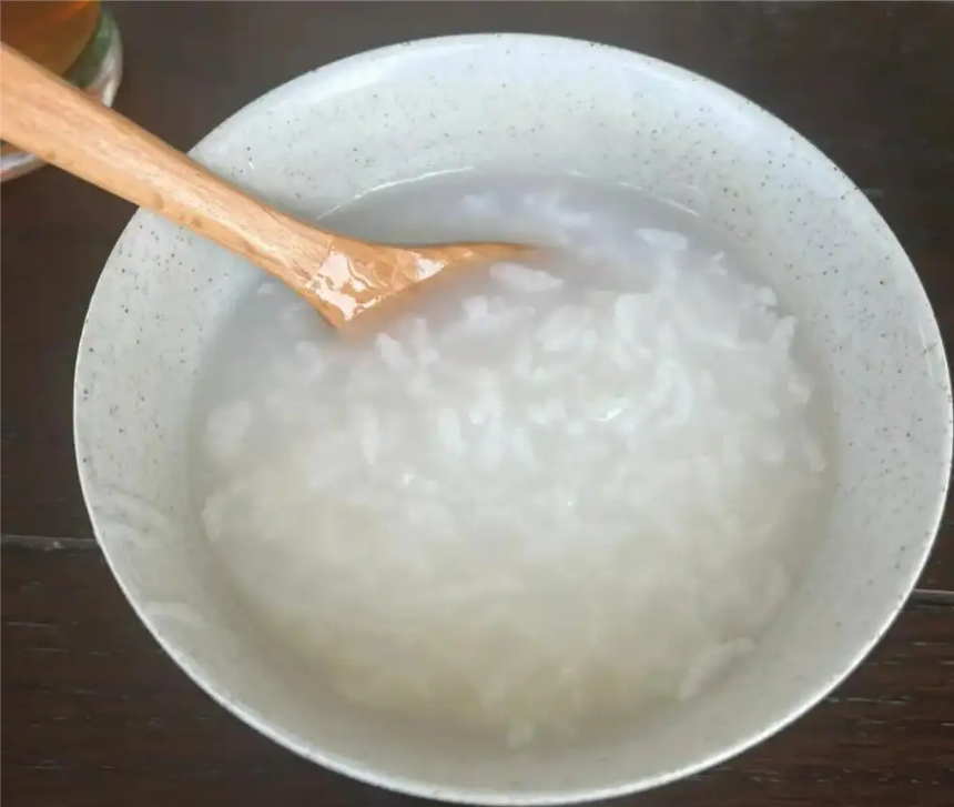 Bé gái 5 tháng tuổi đến viện với chiếc bụng toàn sỏi, bác sĩ kinh hoàng khi biết việc bố mẹ làm từ lúc bé mới sinh 3 ngày- Ảnh 4. Bé gái 5 tháng tuổi đến viện với chiếc bụng toàn sỏi, bác sĩ kinh hoàng khi biết việc bố mẹ làm từ lúc bé mới sinh 3 ngày- Ảnh 4.