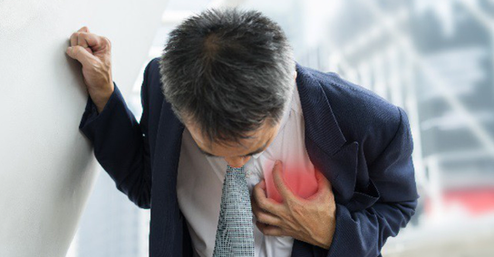 Mùa hè nhồi máu não gia tăng: Bác sĩ nhắc đừng chịu nóng, bật điều hòa nhưng nhớ tránh 3 ĐIỀU- Ảnh 1.