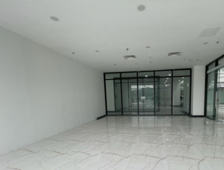Shophouse chân đế chung cư ế ẩm, nhiều chủ ồ ạt rao bán- Ảnh 1. Shophouse chân đế chung cư ế ẩm, nhiều chủ ồ ạt rao bán- Ảnh 1.