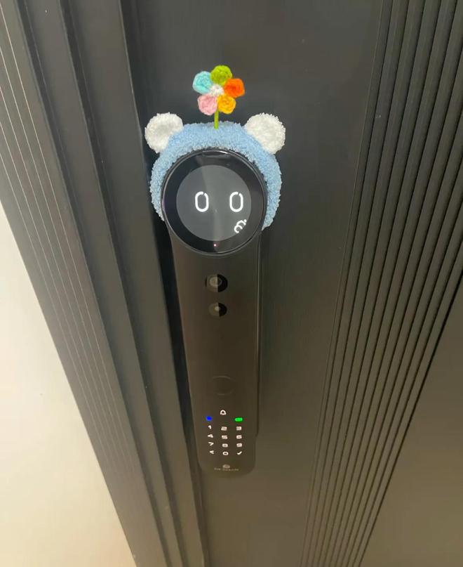 Sau khi sống ở nhà mới được 1 năm, tôi nhận ra 4 thứ này đúng là 