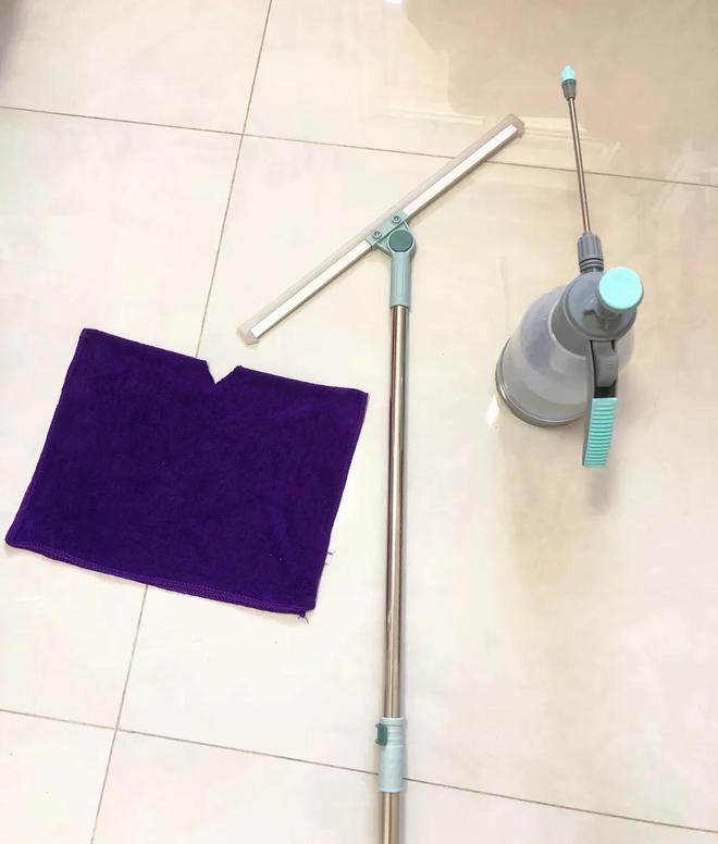 Sau khi sống ở nhà mới được 1 năm, tôi nhận ra 4 thứ này đúng là 