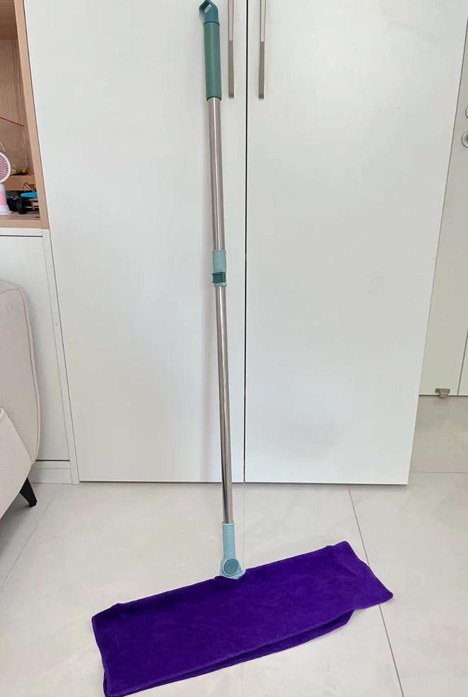 Sau khi sống ở nhà mới được 1 năm, tôi nhận ra 4 thứ này đúng là 