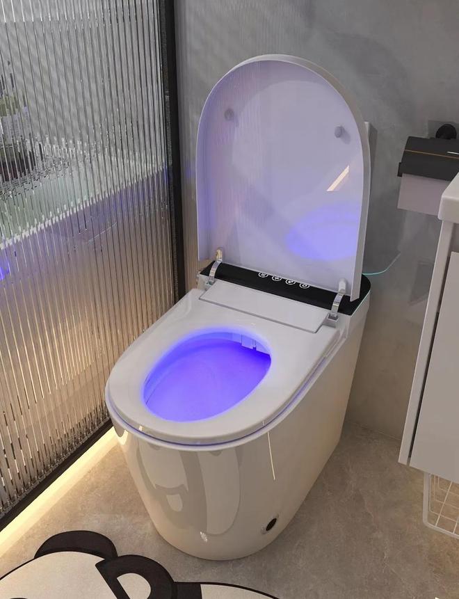 Sau khi sống ở nhà mới được 1 năm, tôi nhận ra 4 thứ này đúng là 