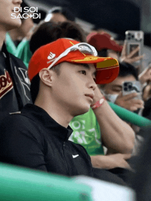 Cam thường "bóc trần" visual gây sốc của dàn Anh Trai Say Hi, 1 người "tuyệt đối điện ảnh"!- Ảnh 3. Cam thường "bóc trần" visual gây sốc của dàn Anh Trai Say Hi, 1 người "tuyệt đối điện ảnh"!- Ảnh 3.