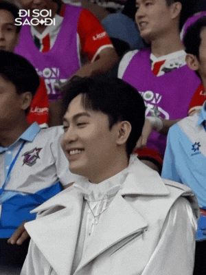 Cam thường "bóc trần" visual gây sốc của dàn Anh Trai Say Hi, 1 người "tuyệt đối điện ảnh"!- Ảnh 4. Cam thường "bóc trần" visual gây sốc của dàn Anh Trai Say Hi, 1 người "tuyệt đối điện ảnh"!- Ảnh 4.