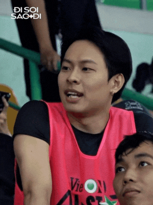 Cam thường "bóc trần" visual gây sốc của dàn Anh Trai Say Hi, 1 người "tuyệt đối điện ảnh"!- Ảnh 6. Cam thường "bóc trần" visual gây sốc của dàn Anh Trai Say Hi, 1 người "tuyệt đối điện ảnh"!- Ảnh 6.