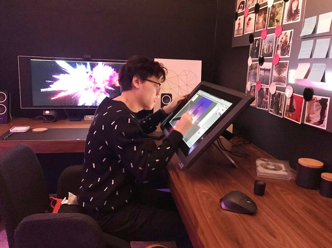 7 lần từ chối Meta, nhận lương tiền tỷ của Google, chàng trai Việt gây choáng tiết lộ chỉ có bằng cấp 3: Vì sao "thung lũng Silicon" vẫn săn đón?- Ảnh 2.