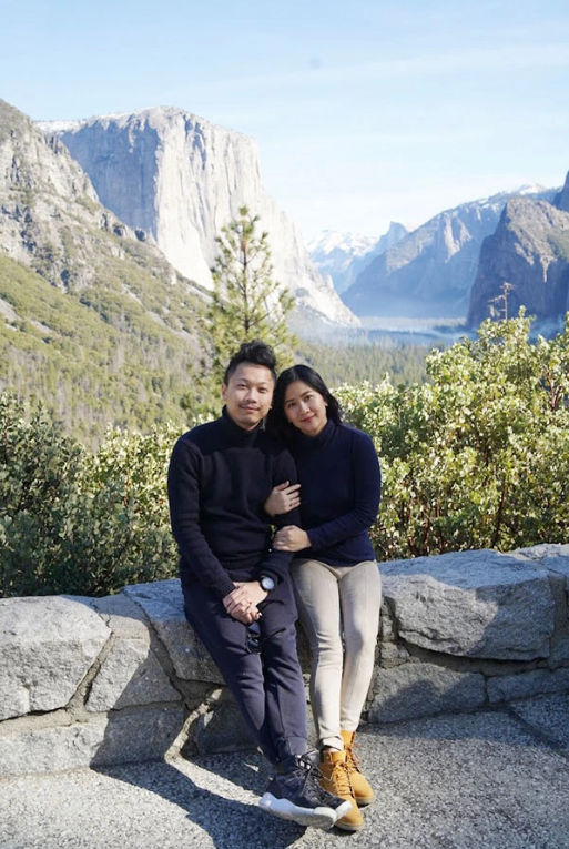 7 lần từ chối Meta, nhận lương tiền tỷ của Google, chàng trai Việt gây choáng tiết lộ chỉ có bằng cấp 3: Vì sao "thung lũng Silicon" vẫn săn đón?- Ảnh 4.