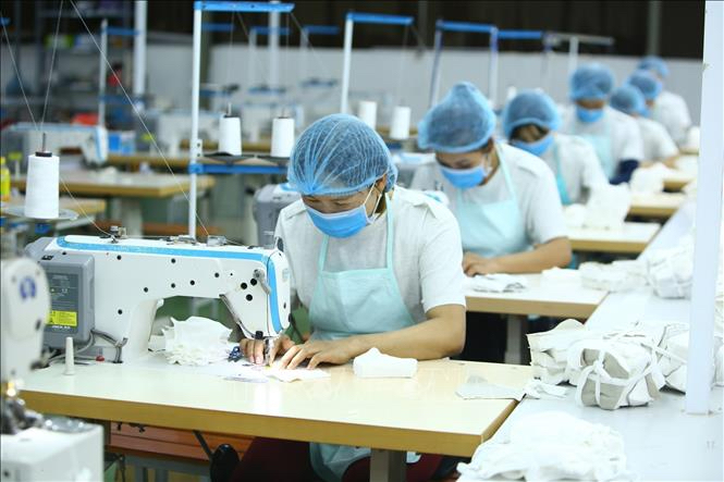 Nghỉ phép có được tính lương, trường hợp nào nghỉ làm vẫn hưởng lương?- Ảnh 3. Nghỉ phép có được tính lương, trường hợp nào nghỉ làm vẫn hưởng lương?- Ảnh 3.