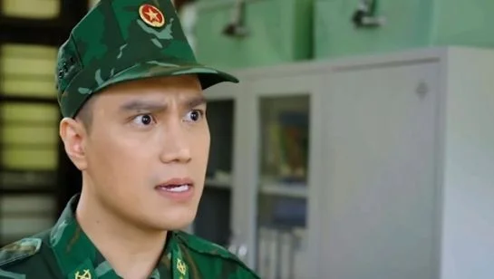 Chuyện gì đang xảy ra với Việt Anh?- Ảnh 8. Chuyện gì đang xảy ra với Việt Anh?- Ảnh 8.