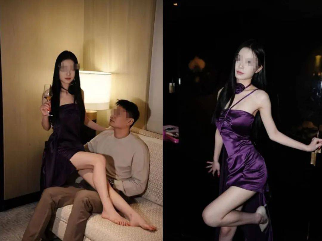 Cựu giám đốc Cựu giám đốc