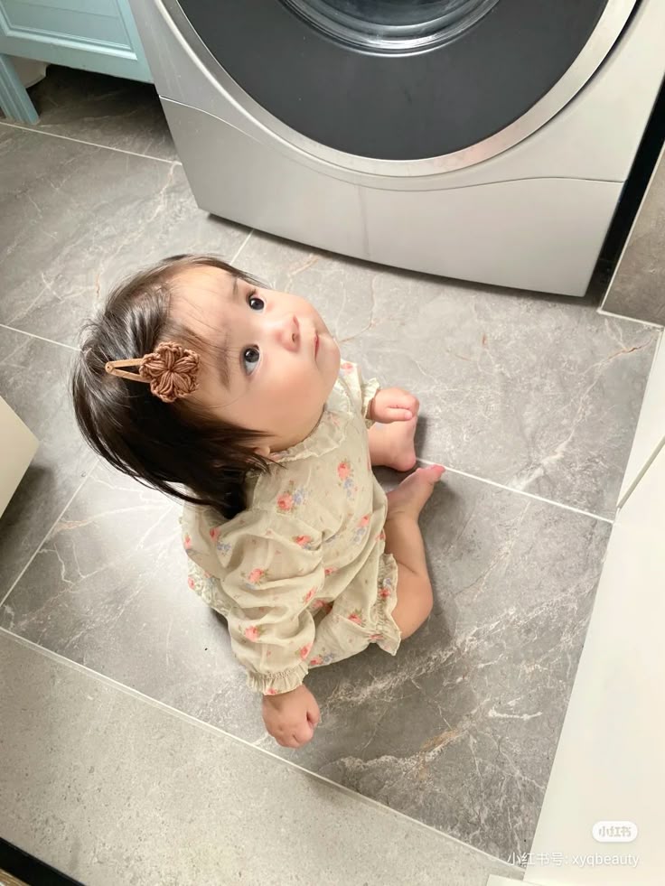 EQ là yếu tố cốt lõi để trẻ thành công và hạnh phúc, bố mẹ có thể hỗ trợ con trở thành người biết yêu thương và làm chủ bản thân- Ảnh 2.