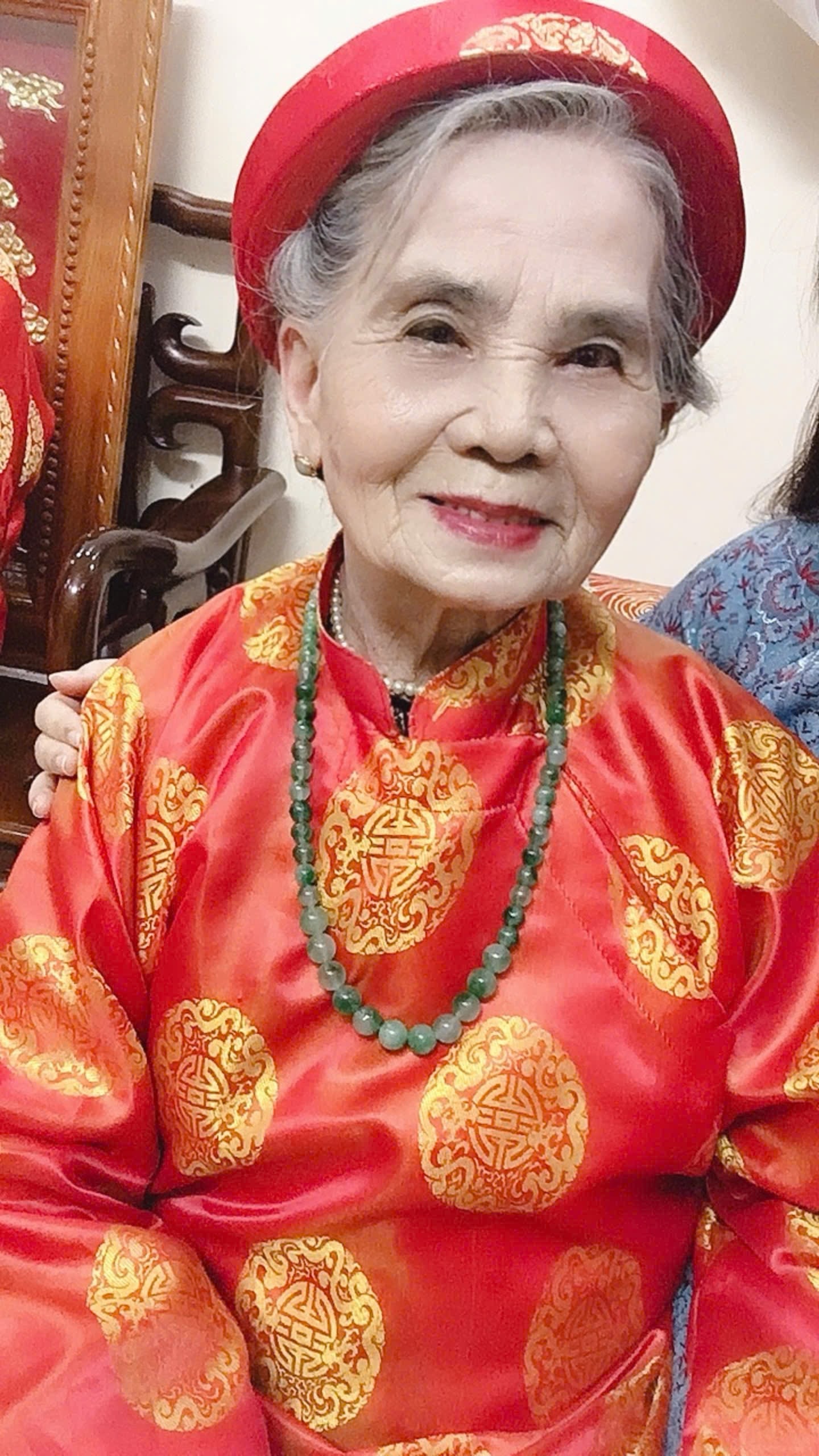 Gia đình "độc lạ" Việt Nam với văn hóa không giống ai, dâu rể các thế hệ mới đến đều choáng váng rồi... "nghiện" lúc nào không hay!- Ảnh 7. Gia đình "độc lạ" Việt Nam với văn hóa không giống ai, dâu rể các thế hệ mới đến đều choáng váng rồi... "nghiện" lúc nào không hay!- Ảnh 7.