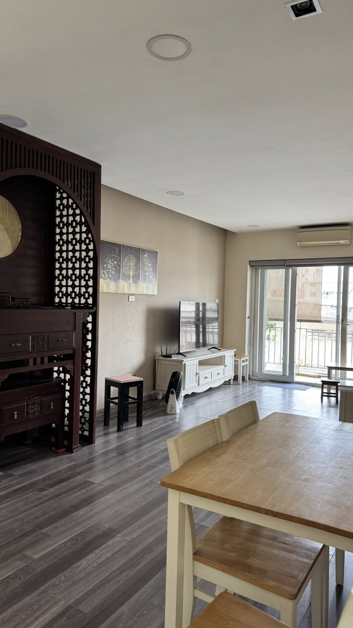 Diễn viên Hồng Đăng rao bán nhà ở Hà Nội- Ảnh 2. Diễn viên Hồng Đăng rao bán nhà ở Hà Nội- Ảnh 2.