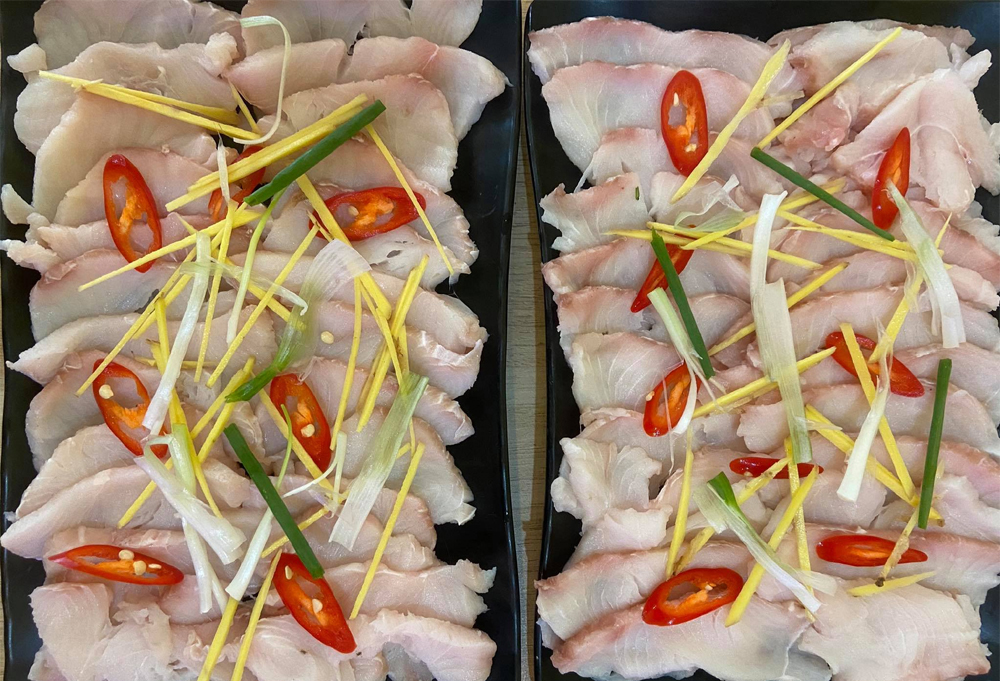 Dải đất miền Trung gió Lào cát trắng có món đặc sản độc nhất vô nhị khiến người sành vị cũng phải săn lùng, hữu duyên lắm mới được thưởng thức!- Ảnh 6. Dải đất miền Trung gió Lào cát trắng có món đặc sản độc nhất vô nhị khiến người sành vị cũng phải săn lùng, hữu duyên lắm mới được thưởng thức!- Ảnh 6.