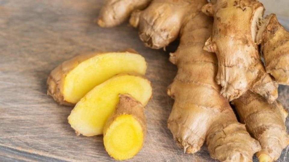 Cao thủ đi chợ mách 8 chiêu nhìn hàng chuẩn, không lo bị mua hớ- Ảnh 5. Cao thủ đi chợ mách 8 chiêu nhìn hàng chuẩn, không lo bị mua hớ- Ảnh 5.