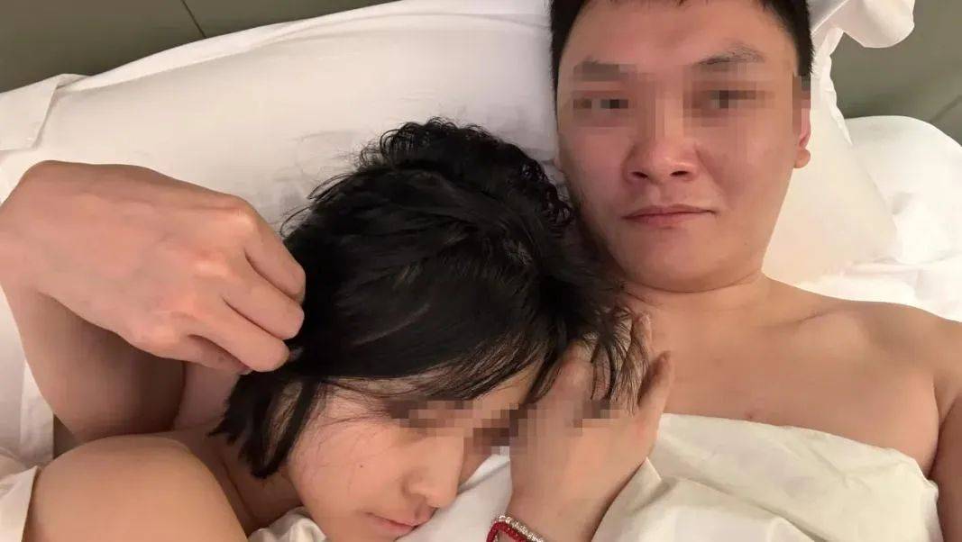 Cựu giám đốc Cựu giám đốc