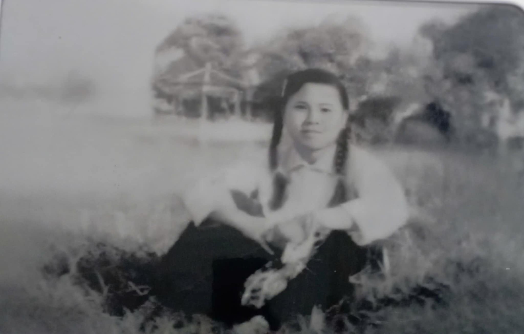 Gia đình "độc lạ" Việt Nam với văn hóa không giống ai, dâu rể các thế hệ mới đến đều choáng váng rồi... "nghiện" lúc nào không hay!- Ảnh 6. Gia đình "độc lạ" Việt Nam với văn hóa không giống ai, dâu rể các thế hệ mới đến đều choáng váng rồi... "nghiện" lúc nào không hay!- Ảnh 6.