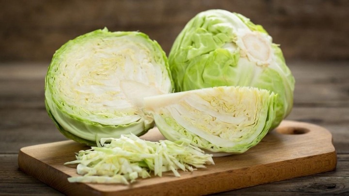 Cao thủ đi chợ mách 8 chiêu nhìn hàng chuẩn, không lo bị mua hớ- Ảnh 6. Cao thủ đi chợ mách 8 chiêu nhìn hàng chuẩn, không lo bị mua hớ- Ảnh 6.