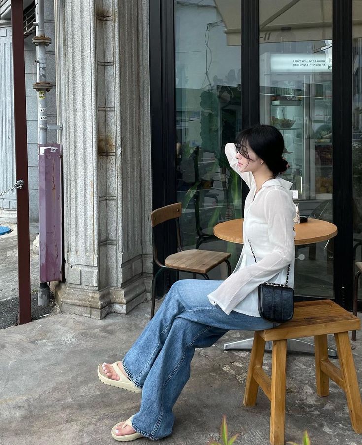 Tự chế ra quy tắc 7-3, tôi bỗng tiết kiệm được gần 100 triệu chỉ sau 9 tháng- Ảnh 2. Tự chế ra quy tắc 7-3, tôi bỗng tiết kiệm được gần 100 triệu chỉ sau 9 tháng- Ảnh 2.