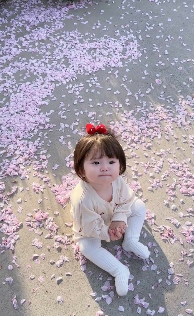 EQ là yếu tố cốt lõi để trẻ thành công và hạnh phúc, bố mẹ có thể hỗ trợ con trở thành người biết yêu thương và làm chủ bản thân- Ảnh 3.