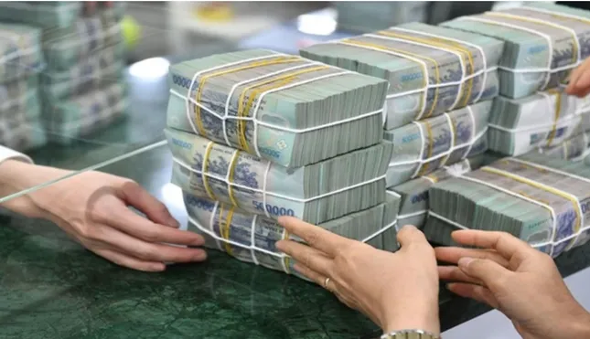 Trường hợp nào được áp dụng lãi suất cho vay đặc biệt 0%?- Ảnh 1. Trường hợp nào được áp dụng lãi suất cho vay đặc biệt 0%?- Ảnh 1.