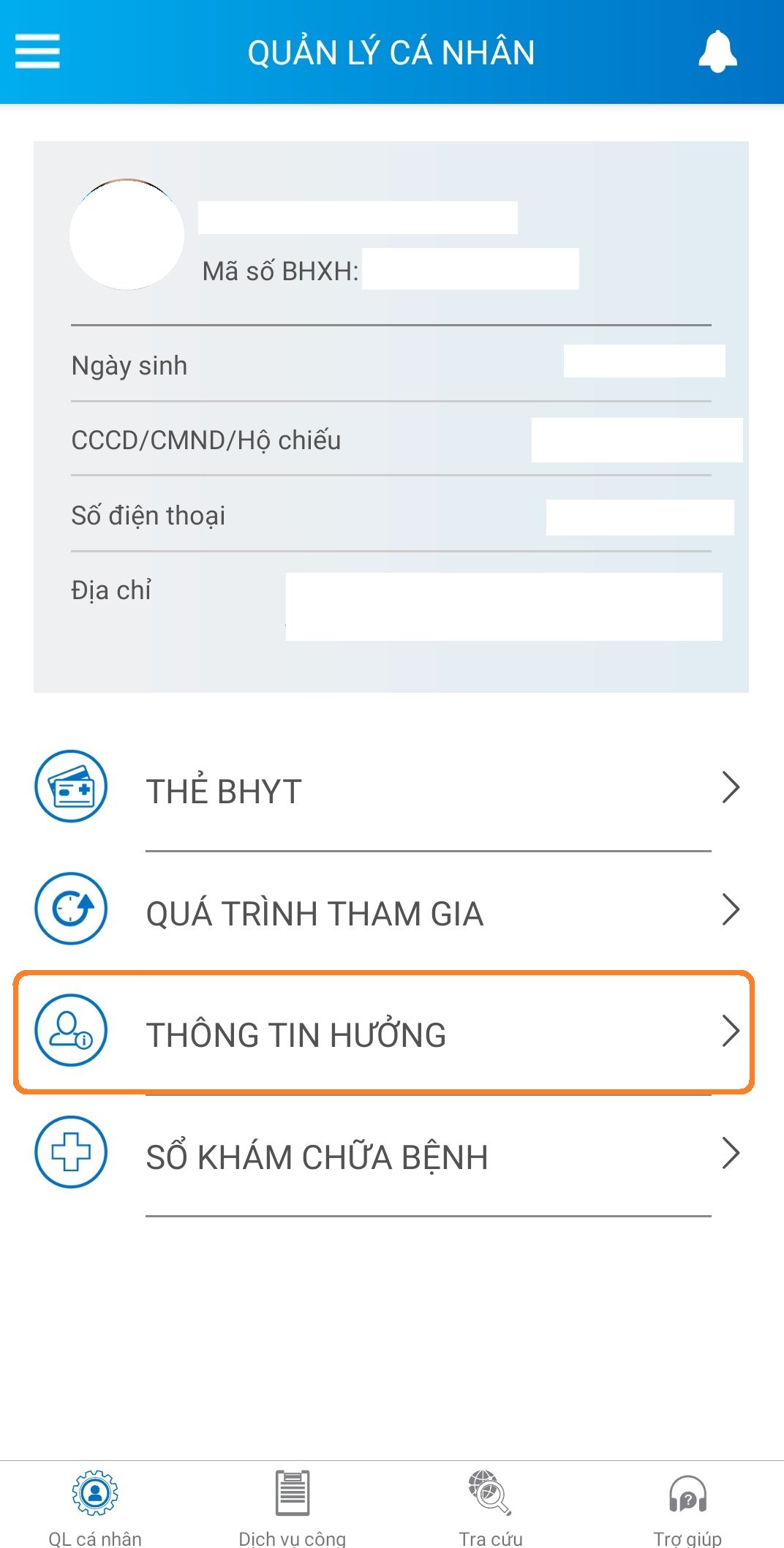 Đối tượng được rút BHXH 1 lần sẽ có thay đổi quan trọng từ tuần sau, người lao động cần biết để tránh mất quyền lợi- Ảnh 2. Đối tượng được rút BHXH 1 lần sẽ có thay đổi quan trọng từ tuần sau, người lao động cần biết để tránh mất quyền lợi- Ảnh 2.