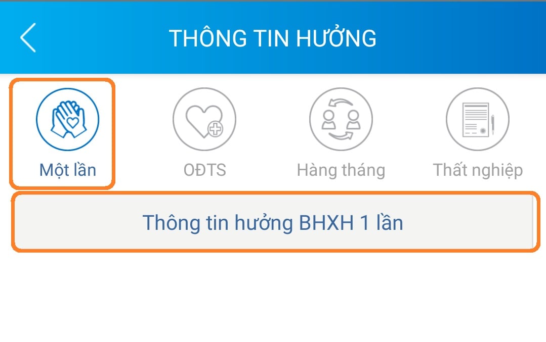 Đối tượng được rút BHXH 1 lần sẽ có thay đổi quan trọng từ tuần sau, người lao động cần biết để tránh mất quyền lợi- Ảnh 3. Đối tượng được rút BHXH 1 lần sẽ có thay đổi quan trọng từ tuần sau, người lao động cần biết để tránh mất quyền lợi- Ảnh 3.