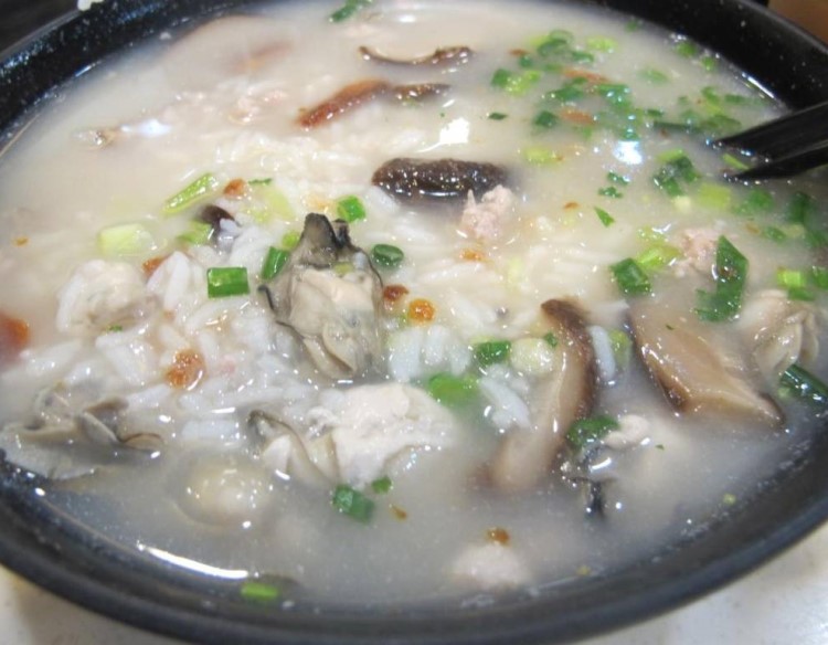 Dải đất miền Trung gió Lào cát trắng có món đặc sản độc nhất vô nhị khiến người sành vị cũng phải săn lùng, hữu duyên lắm mới được thưởng thức!- Ảnh 4. Dải đất miền Trung gió Lào cát trắng có món đặc sản độc nhất vô nhị khiến người sành vị cũng phải săn lùng, hữu duyên lắm mới được thưởng thức!- Ảnh 4.