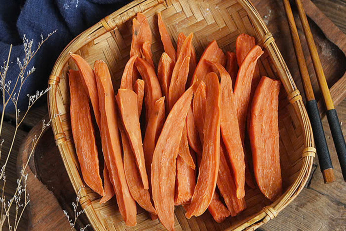 Dải đất miền Trung gió Lào cát trắng có món đặc sản độc nhất vô nhị khiến người sành vị cũng phải săn lùng, hữu duyên lắm mới được thưởng thức!- Ảnh 9. Dải đất miền Trung gió Lào cát trắng có món đặc sản độc nhất vô nhị khiến người sành vị cũng phải săn lùng, hữu duyên lắm mới được thưởng thức!- Ảnh 9.