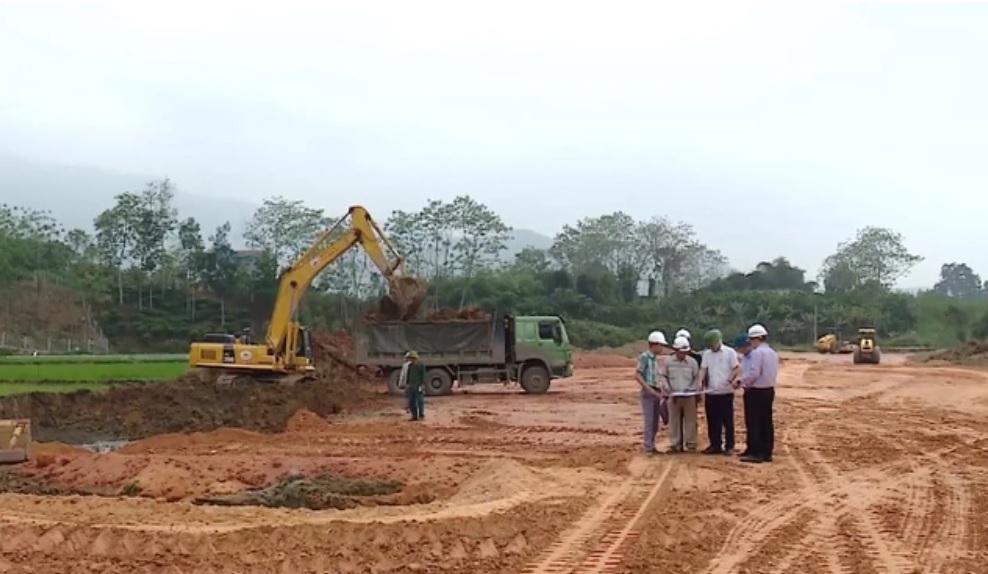 Chính thức cho phép đầu tư tư nhân vào dự án đường sắt tốc độ cao Bắc - Nam- Ảnh 3. Chính thức cho phép đầu tư tư nhân vào dự án đường sắt tốc độ cao Bắc - Nam- Ảnh 3.
