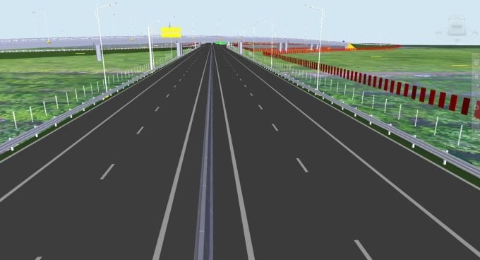 Vụ Tập đoàn Sơn Hải trượt gói thầu ở dự án hơn 17.000 tỷ, Bình Phước bác toàn bộ kiến nghị: Vì sao?- Ảnh 1. Vụ Tập đoàn Sơn Hải trượt gói thầu ở dự án hơn 17.000 tỷ, Bình Phước bác toàn bộ kiến nghị: Vì sao?- Ảnh 1.