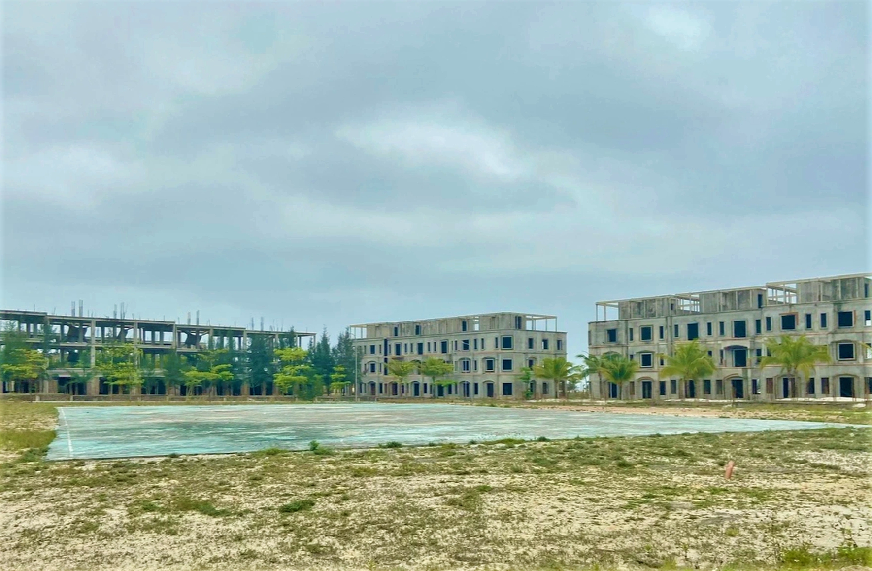 Quảng Bình: Phát hiện sai phạm hơn 10,7 tỉ đồng qua 57 cuộc thanh tra, kiểm tra- Ảnh 1. Quảng Bình: Phát hiện sai phạm hơn 10,7 tỉ đồng qua 57 cuộc thanh tra, kiểm tra- Ảnh 1.