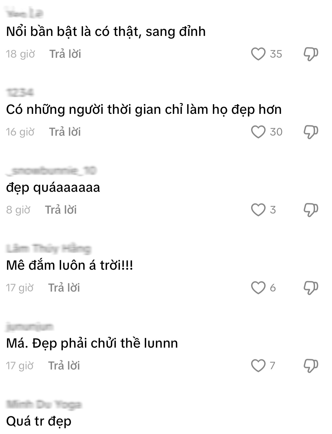 Hà Hồ đang khẳng định một điều không bao giờ sai- Ảnh 9. Hà Hồ đang khẳng định một điều không bao giờ sai- Ảnh 9.