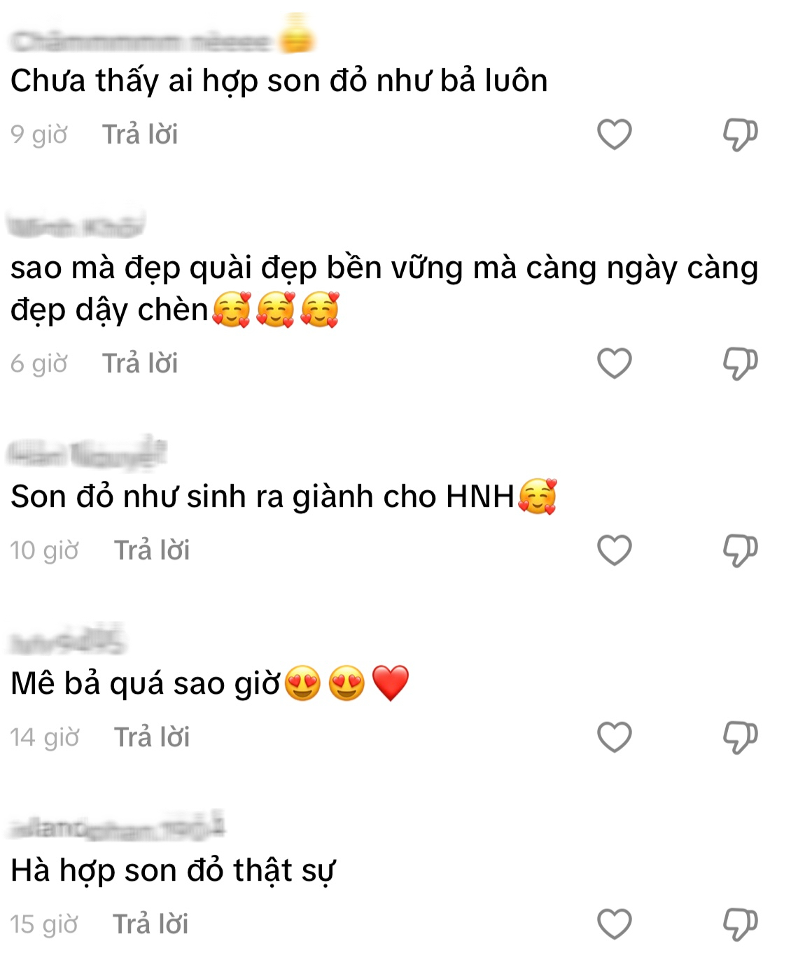 Hà Hồ đang khẳng định một điều không bao giờ sai- Ảnh 10. Hà Hồ đang khẳng định một điều không bao giờ sai- Ảnh 10.